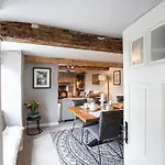 Longlands Farm * グレンジ・オーバー・サンズ